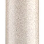 Lippenstift Artdeco Natural Cream Red Tulip (4 g) - Afbeelding 2