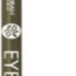 Oogpotlood Deborah Classic Nº 09 - Afbeelding 3