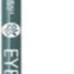 DH PERFILADOR OJOS CLi?1/2SICO 07 - Afbeelding 3