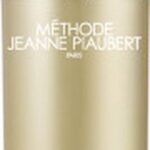 Anti-Veroudering Serum Suprem`advance Premium Jeanne Piaubert - Afbeelding 4