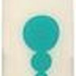 Kallos - KJMN Absolute Keratin Milk - 50ml - Afbeelding 4