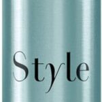 Rene Furterer Style Finishing Spray Haarspray Hold 3 - Hold
