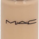 Mac Cosmetics Pro Longwear Concealer   Nc20 - Afbeelding 3
