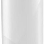 Label.M Colour Stay - 300 ml - Conditioner