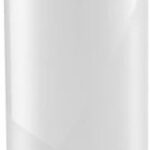 Label.M - Vibrant Rose Colour Care Conditioner - 200 ml - Afbeelding 2