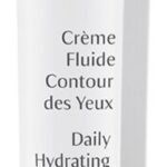 Daily Hydrating Eye Cream By Dr. Hauschka 12.5 Ml - Afbeelding 3