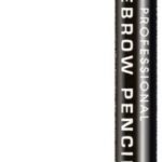 Rimmel Professional Wenkbrauwpotlood - 002 Hazel - Afbeelding 3