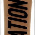 Anastasia Beverly Hills - Luminous Foundation - 340C - Afbeelding 2