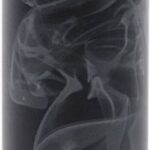 Charlie Black - 75ml - Deodorant - Afbeelding 2