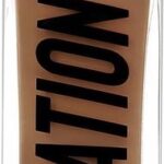 Anastasia Beverly Hills - Luminous Foundation - 350C - Afbeelding 2