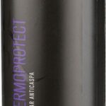 Anti-Dandruff Lotion Postquam Therapy Dermoprotect (200 ml) - Afbeelding 4