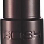 GOSH Velvet Touch od ywcza pomadka do ust 82 Exotic 4g