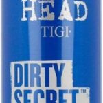 Tigi Bed Head Dirty Secret Dry Shampoo 300ml - Afbeelding 2