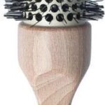 Brushes & Combs Thermo Volume By Marlies Moller 1 U - Afbeelding 2