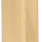 Rouge Allure Intense Long-wear Lip Colour 3,5 G - Afbeelding 2