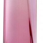 Givenchy Very Irresistible Eau De Toilette Spray 75ml