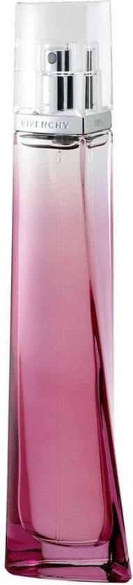 191x840-157 Givenchy Very Irresistible Eau De Toilette Spray 75ml - Afbeelding 1