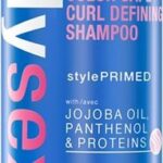 Sexy Hair CURLY SEXYHAIR curl defining shampoo 300 ml
