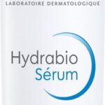 Bioderma Hydrabio Moisturizing Serum 40 Ml