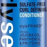 CURLY SEXYHAIR curl defining conditioner 300 ml