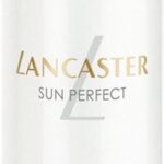 Lancaster Sun Perfect Sun Illuminating SPF 50 Zonnecrème 50 ml - Afbeelding 2