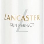 Lancaster Sun Perfect Sun Illuminating SPF 30 Zonnecrème 50 ml - Afbeelding 2