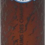 Cuba Blue EDT M 100 ml