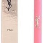 Wenkbrauwpotlood Dessin Yves Saint Laurent (1,02 g)