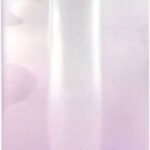 Caudalie Ange Des Vignes Eau De Parfum 50ml - Afbeelding 3