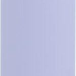 Jil Sander - Softly Serene Hand Cream