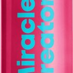 Matrix Total Results Miracle Creator Multi-Tasking Treatment 20 Benefits 190 ml