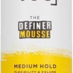 Volumegevend Foam Proyou Revlon Definer med (400 ml) - Afbeelding 2