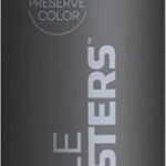 Revlon Professional - Style Masters The Must - 300 ml