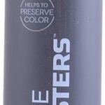 Haarlak zonder gas Revlon (325 ml) (325 ml) - Afbeelding 4