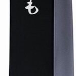 Annayake - Tomo Men - 100 ml - Eau de toilette