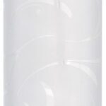 Elizabeth Taylor - Sparkling White Diamonds - Eau De Toilette - 100ML - Afbeelding 4