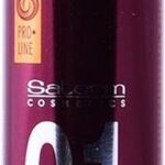 Conditioner Crème Liss Foam Salerm (200 ml)