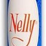 Haarlak Nelly 8411322220281 (400 cc)