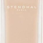 Vloeibare Foundation Stendhal Lumière Nº 210 Porcelaine (30 ml) - Afbeelding 2