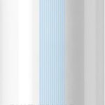 Thermal Spring Water By La Roche-posay 300 G