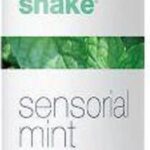 Milk Shake - Sensorial Mint Conditioner - 300ml - Afbeelding 2