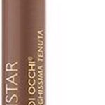 Collistar Eyeshadow Stick Long-Lasting Wear 5 - Bronze - Afbeelding 2