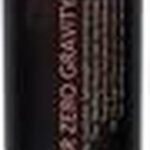 Sebastian Professional - Shaper Zero Gravity - Hairspray - Afbeelding 3