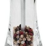 Metaltex - Universele Molen -26cm -Acrylic