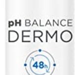 Des Sanex Excontrol Sp 200 - Afbeelding 2