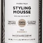 Maria Nila - Styling Mousse 300 ml - Afbeelding 4