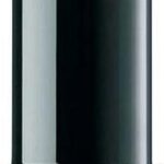 Perfect Stick By Artdeco #06-neutralizinggreen-4gr