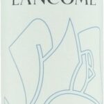 Lancome Skin Care Eclat Gentle Cleansing Airy Foam Mousse Alle Huidtypen 200ml - Afbeelding 3