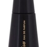 Armaf - Passion - Eau De Parfum - 100Ml