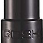 Gosh Velvet Touch Lipstick 131 Amethyst - Afbeelding 4